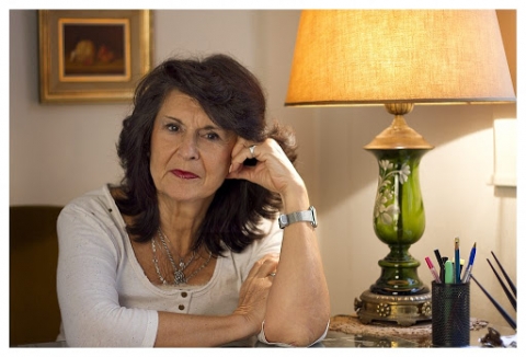 Alicia Crosa: "Barreda tenía una personalidad psicópata muy severa"