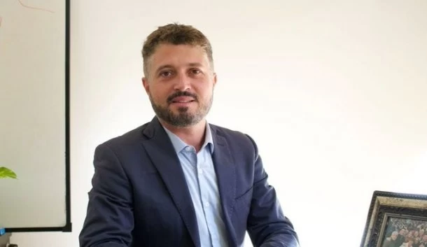 Sergio Siciliano: “Tenemos una tasa muy alta de suicidio adolescente y hay muchas herramientas para solucionarlo”