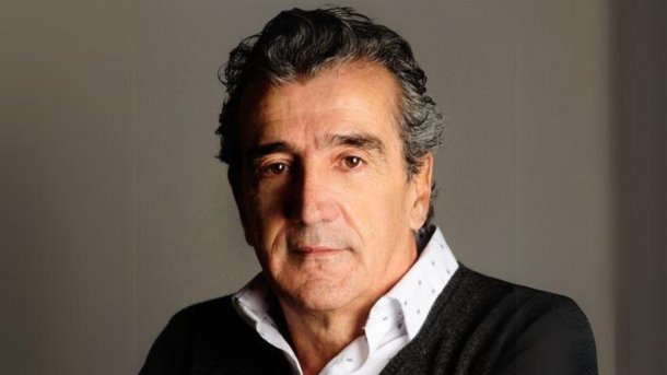 Ricardo Roa, el periodista que reveló el escándalo de los seguros: "El sistema está hecho para robar"