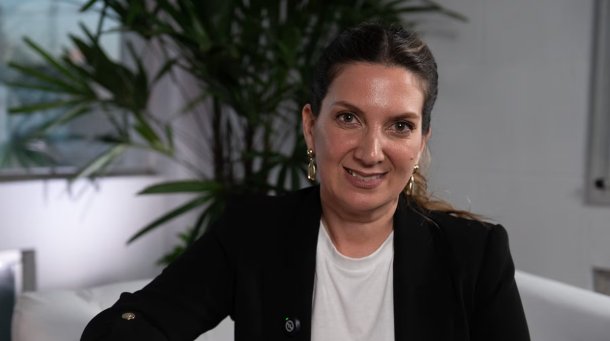 Silvia Lospennato: "Pese al ninguneo, al destrato y a todo lo que sufrió su propia figura, Macri estuvo para este gobierno"