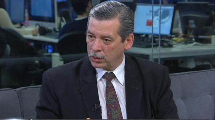 "Los chicos de 10 a&ntilde;os utilizan la marihuana como si fuera un juguete": la fuerte confesi&oacute;n del presidente de la Asociaci&oacute;n Antidrogas de Argentina