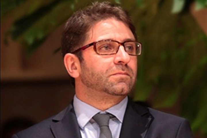 Fernando Straface: "Alberto Fernández debe ir a La Cumbre de las Américas por el desarrollo del país"