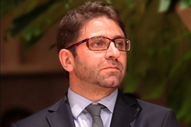 Fernando Straface: "Alberto Fernández debe ir a La Cumbre de las Américas por el desarrollo del país"