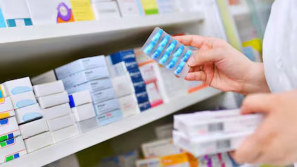 Leonardo Fernández: "Los medicamentos aumentaron más que la inflación. Todos los días llegan jubilados que tienen que elegir entre comer o comprar remedios"