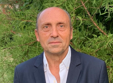 Horacio Salaverri, Presidente de CARBAP: "Suspender la exportación de carne no controlará la inflación"
