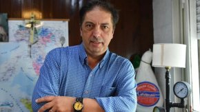 Gustavo L&aacute;zzari: "El peor costo fiscal es que el deudor salga del sistema"