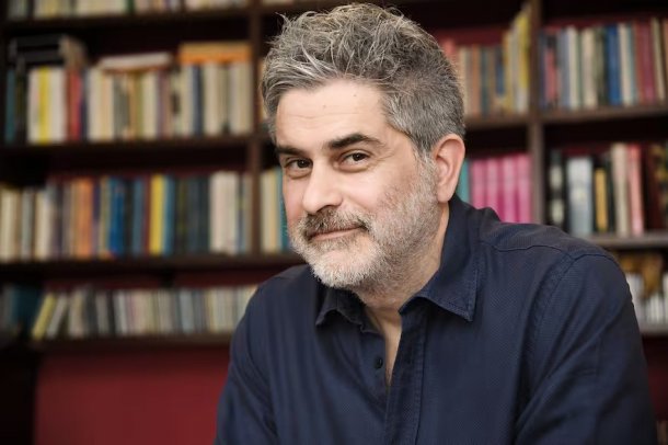 Martín D'Alessandro: "Milei va a los tumbos, no ha encontrado un equilibrio entre la popularidad y la responsabilidad de gobernar"
