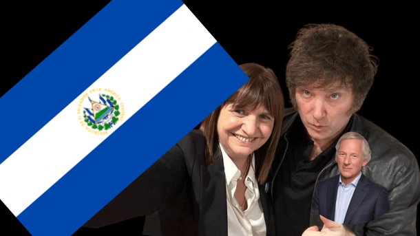 "¿Este es el modelo?"