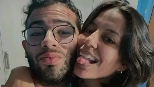 ¿Cecilia estaba embarazada? ¿La querían usar para lavar dinero? "Si la madre de César habla, caen todos" dijo Pierri