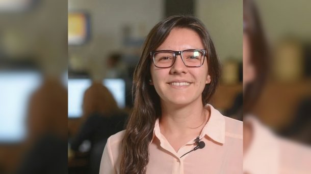 Gabriela Sánchez: “El gasto promedio ronda los 100 mil pesos por día, contando alojamiento”