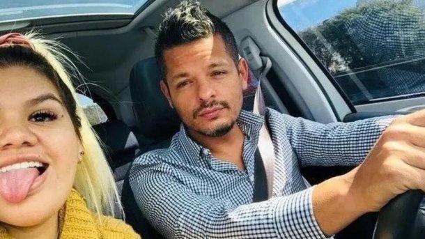 Alejandro Cipolla: 
