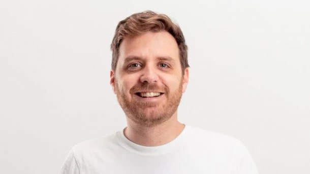 Emmanuel Ferrario: "La ciudad no está funcionando como corresponde, la ciudad tiene que estar bien gobernada, no se trata de motosierra"