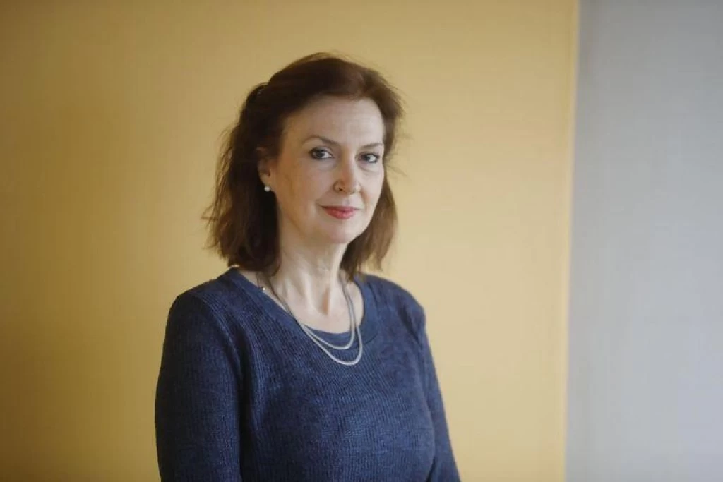Diana Mondino: "La inflación no puede bajar cuando hay restricciones en todos los mercados"