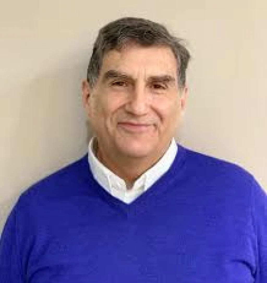 Federico González, analista político: "Milei tiene la punción del conflicto"