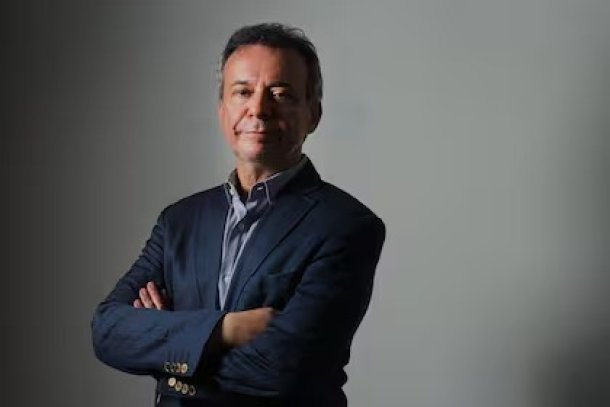 Daniel Artana: 
