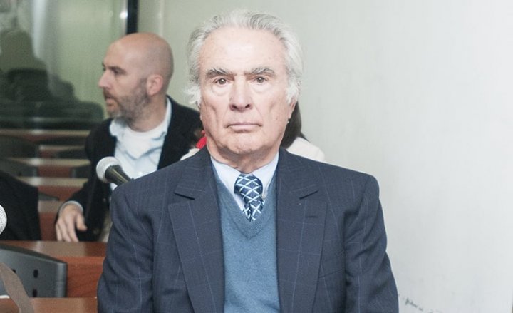 Alberto Kohan: &quot;Milei se impuso contra una estructura. Lo veo con esperanza, tiene su estilo&quot;