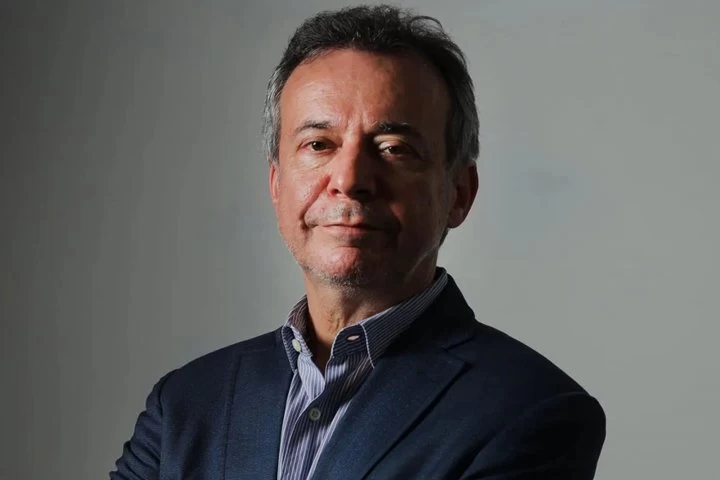 Daniel Artana sobre el DNU y  proyecto de ley ómnibus: &quot;Hay contradicciones e inconsistencias, en algún momento tienen que explicar el criterio de elección&quot;