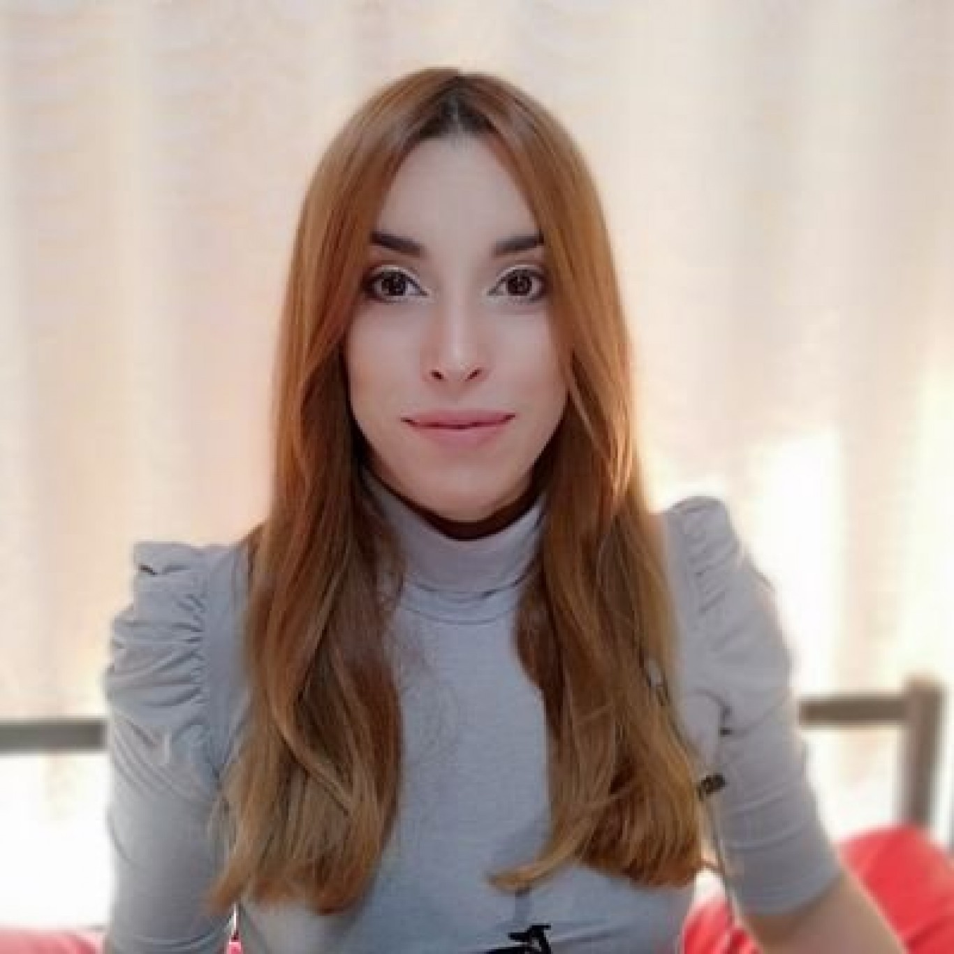 Carolina Suárez: “El principal problema de la Argentina es la distorsión de precios”