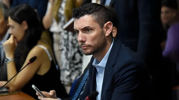 Macri ordenó votar en contra del DNU de Milei y hay enojo en los diputados de PRO que responden a Bullrich: "Estoy indignado"