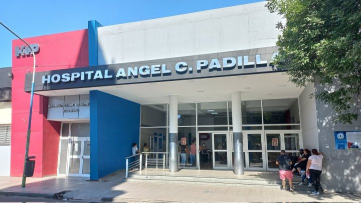 Las hipótesis sobre el origen de la enfermedad no identificada que se cobró víctimas en el sanatorio de Tucumán
