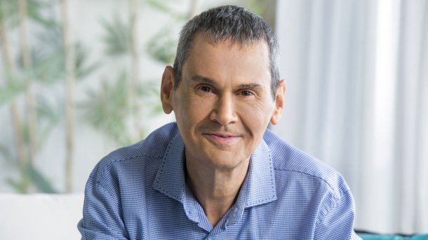 El coach Daniel Colombo asegura que hay agotamiento emocional, stress sostenido y dificultad para desconectar