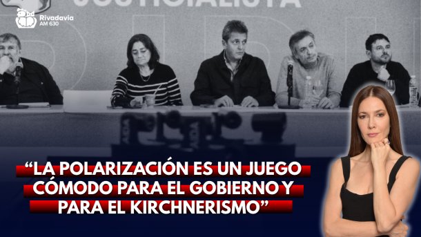 El comentario editorial de Cristina P&eacute;rez