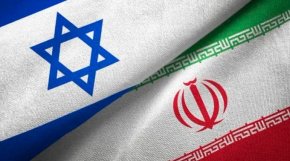 Noam: "La estrategia de Irán es atacar de noche, de día no hay misiles prácticamente"
