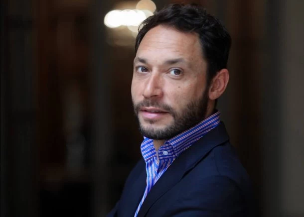 Maximiliano Ferraro: "Vamos a declarar la inadmisibilidad de este nuevo atropello al poder judicial"