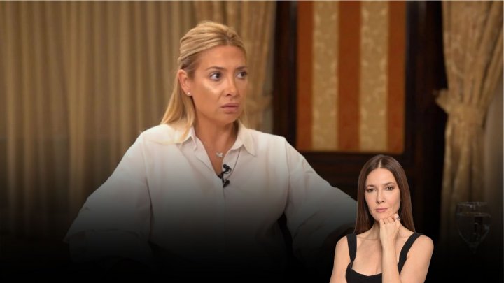 &quot;La fiscalía le pedirá su celular a Fabiola Yañez&quot;
