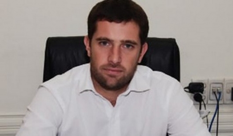 Gonzalo Ruanova: "Vicentin fue el principal aportante en la campaña a presidente de Macri"