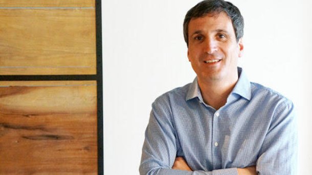 Gustavo Sambucetti: “El comercio electrónico local creció al 55% y las importaciones vía courier al 270%”