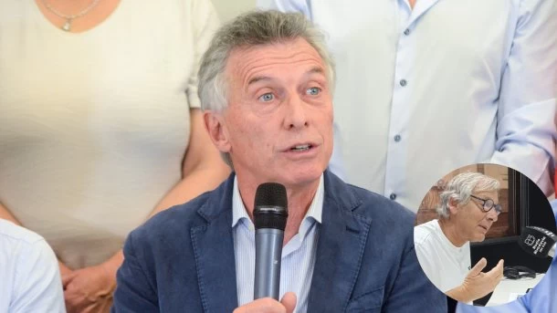 "¿Nos acusan de inmorales?"
