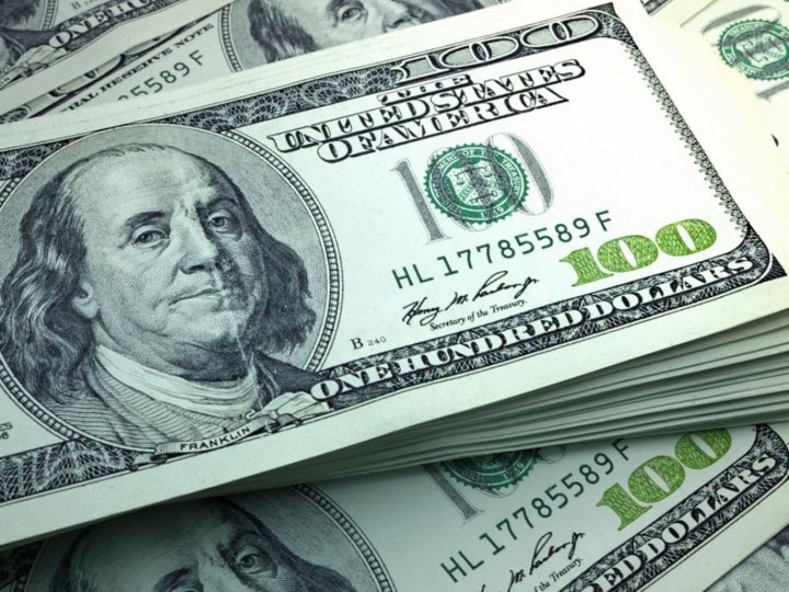 Maximiliano Ramírez: &quot;Preocupa el alza del riesgo país y del dólar blue&quot;
