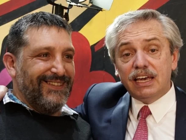 El bar K “Lo de Néstor” recibe subsidios de 36 millones de pesos y no presta ningún servicio social