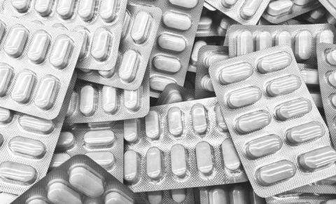 Covid-19: Avanzan en el país los estudios clínicos con Nitazoxanida