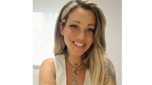 Mariona Gabarra: “Cuando preguntamos quién fingió alguna vez un orgasmo, levantan la mano absolutamente todas las mujeres