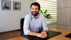 Pablo Juliano: "Hay seis millones y medio que est&aacute;n sobre endeudadas"