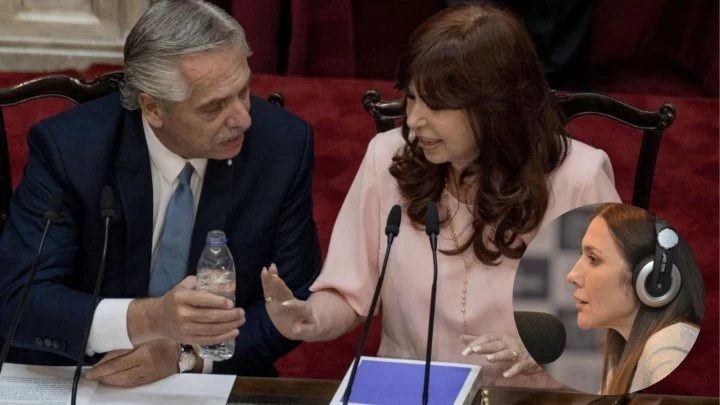 &quot;Un Modelo Agotado&quot;