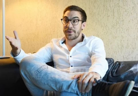 Santiago Bulat: "No se va a pagar en marzo pero van a seguir con el vericueto de posponer”