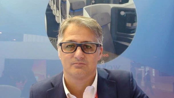 Nuevo impuesto para volar: "Es el Gobierno atacando a la gente que quiere desconectarse del día a día"