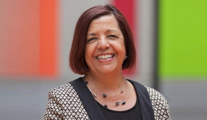 Dra. Marta Cohen: “El riesgo de morir por trombosis es de uno en un millón”