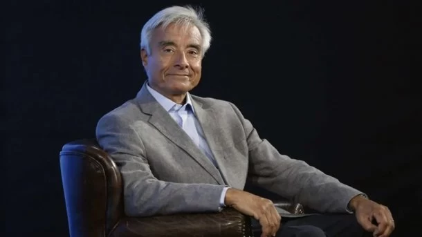 Eduardo Fidanza: "El punto débil de Milei es su presunto desequilibrio psicológico"