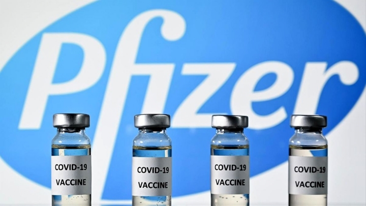El director de Covax aseguró que el Gobierno les rechazó el envío de vacunas de Pfizer a la Argentina