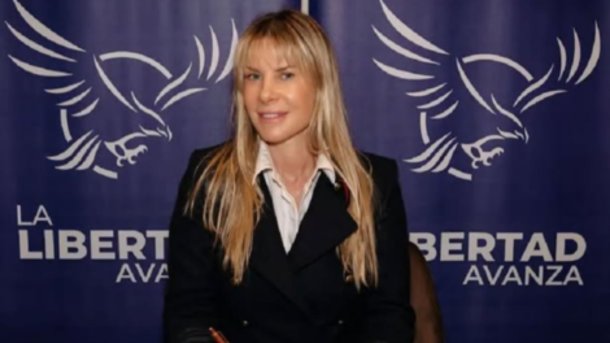 Karen Reichhardt: 