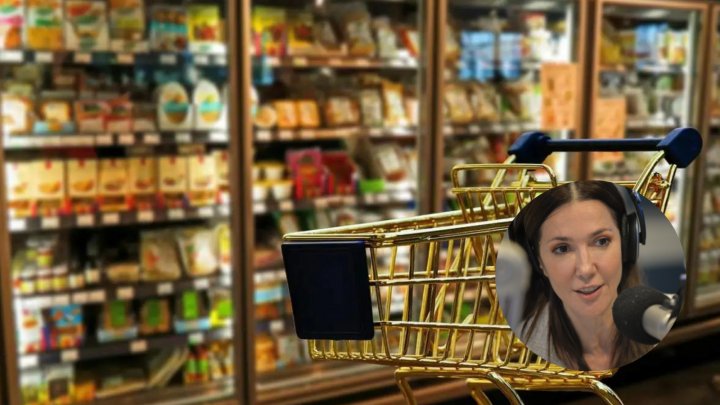 &quot;Maldita Inflación&quot;