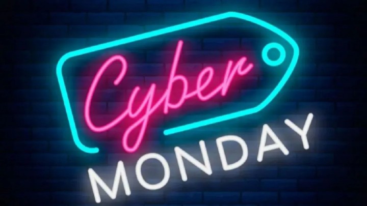 Cómo evitar estafas en el Cyber Monday