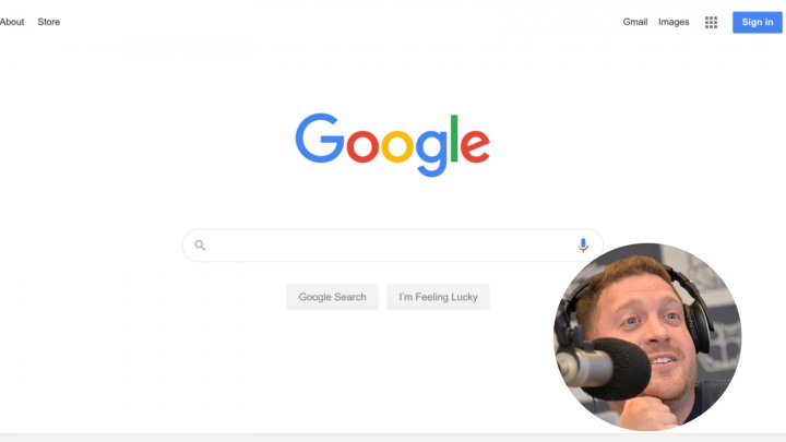 &quot;Buscalo en Google&quot;