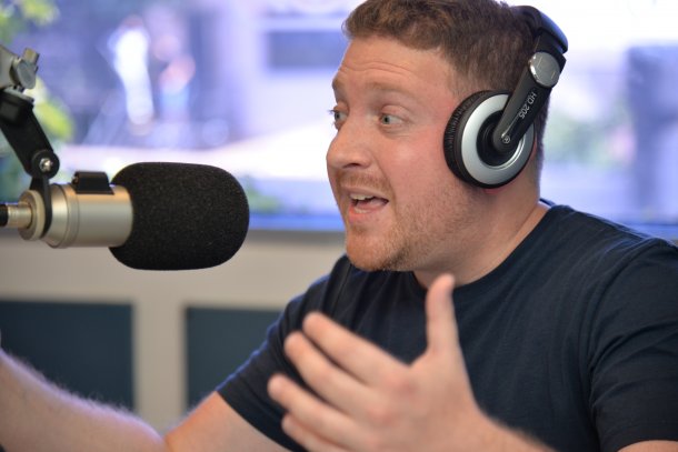 El editorial de Jonatan Viale: “La culpable es Cristina”