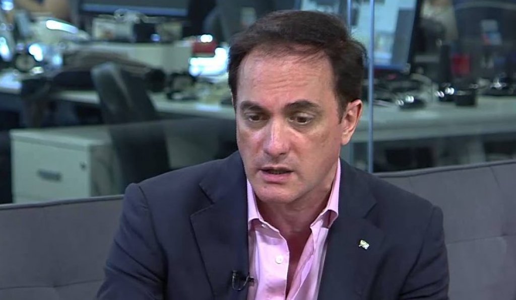 Marcelo Bermolén: “Este paro habría que haberlo hecho hace 2 años en la anterior gestión”