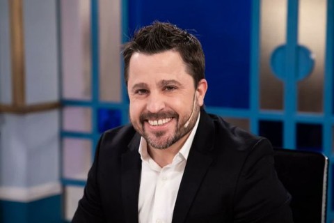 Martín Tetaz: "La carta de Cristina fue una suerte de 'arreglate Alberto'"